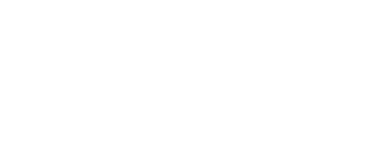 在德国怎么看哔哩哔哩 - 解锁通